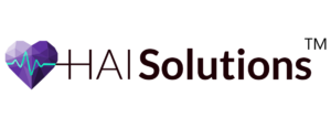 HAI Solutions
