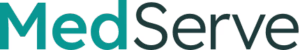 MedServe