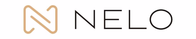 NELO Logo