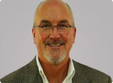 Dan-Nash-Sm